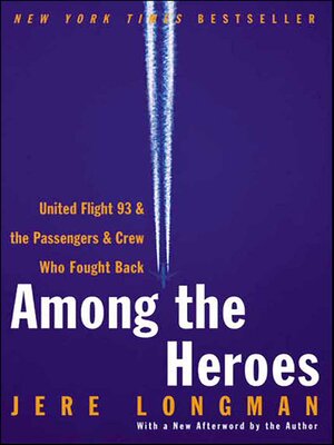 cover image of Among the Heroes